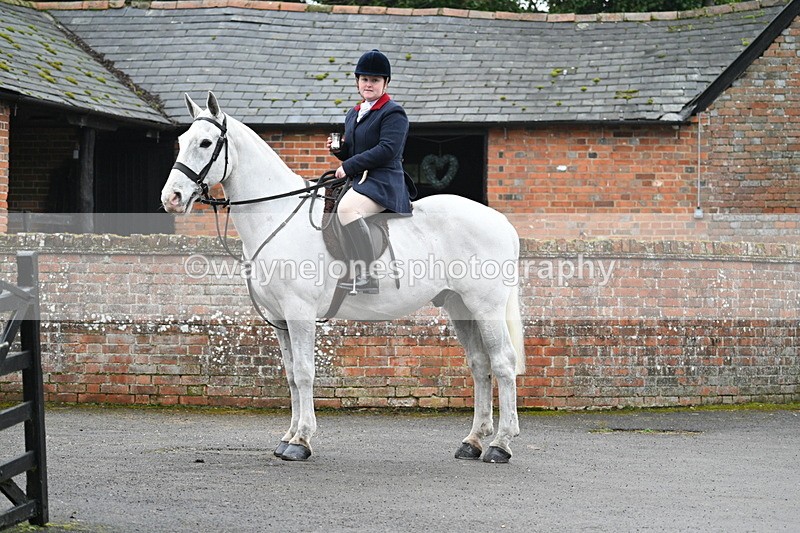 WJ7_2992 - Meet