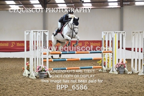 BPP_6586 - CLASS 7 1.05m Amateur Championship Qualifier/ 1.05m Open