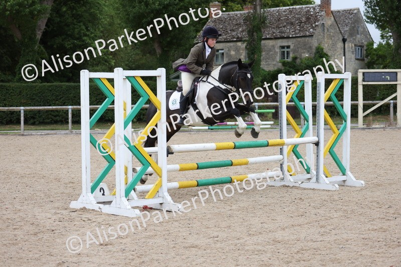 20250803-0926 - Class 3 - 80cm