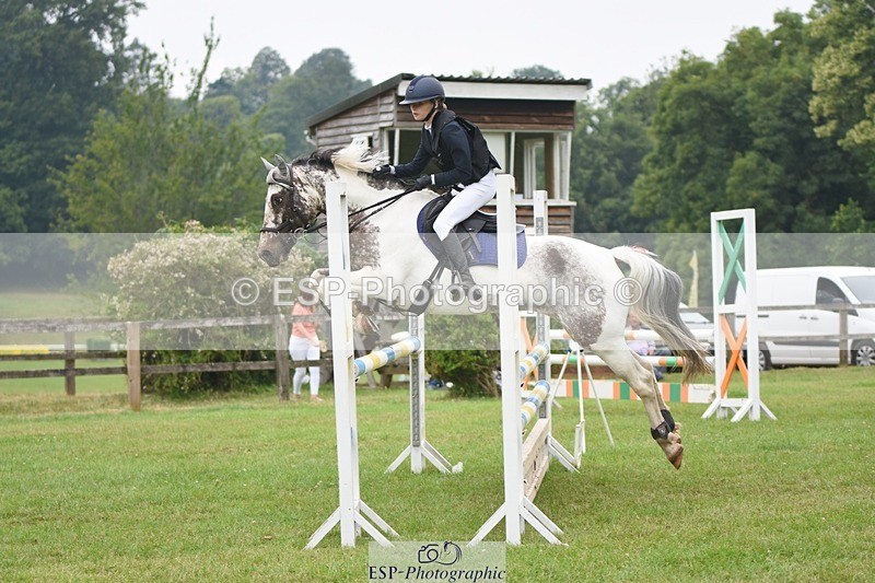 230618-121026-11742 - Cls 29 Discovery & 90cm Open