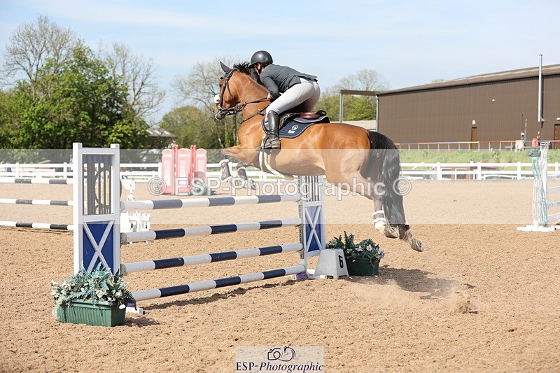 240510A-155943-09032 - Cls 18 1.10m National Am Quali and Open