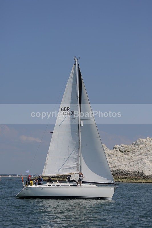 140621 GBR3483L S27A1657 - ROUND THE ISLAND - 21st June 2014