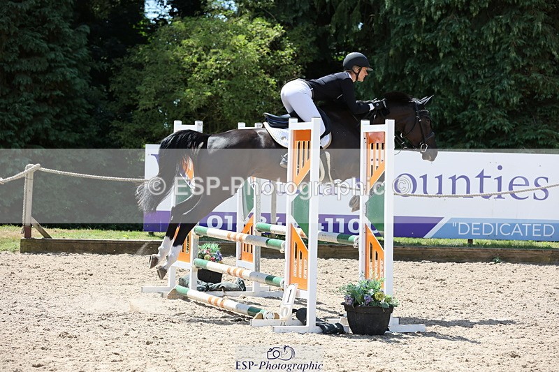 250703A-115732-04573 - Cls 7 4 Year Old