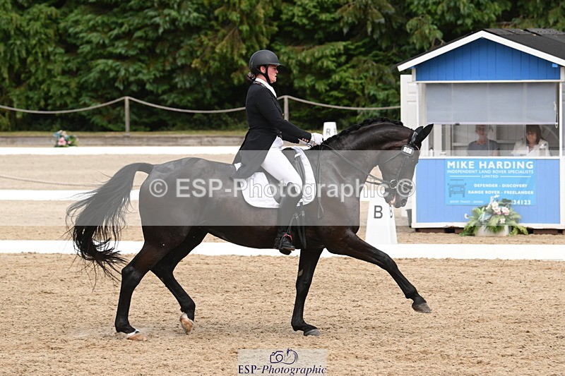 250719A-145934-06615 - 151-Louise.Berry-Woodcroft.Daisy.Duke