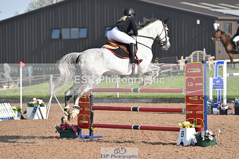 240512A-083552-16431 - Cls 47 Snr 1.20m Open