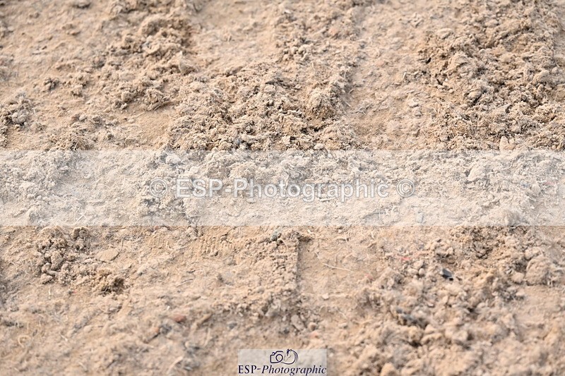 250817A-185529-05411 - Cls 26 National 1.30m