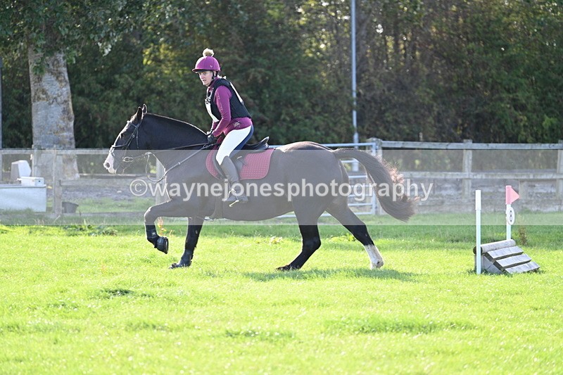 WJ7_7935 - Time 09:47 to 09:57