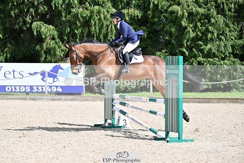 240413-142734-01514 - Cls 7+8 90cm Start to 3pm