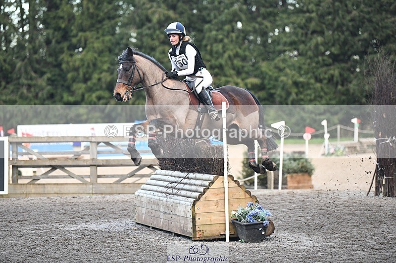 240303-170221-05183 - Cls 4 1m