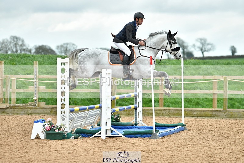 230402A-111252-05281 - Cls 26 Chard Equestrian Grand Prix