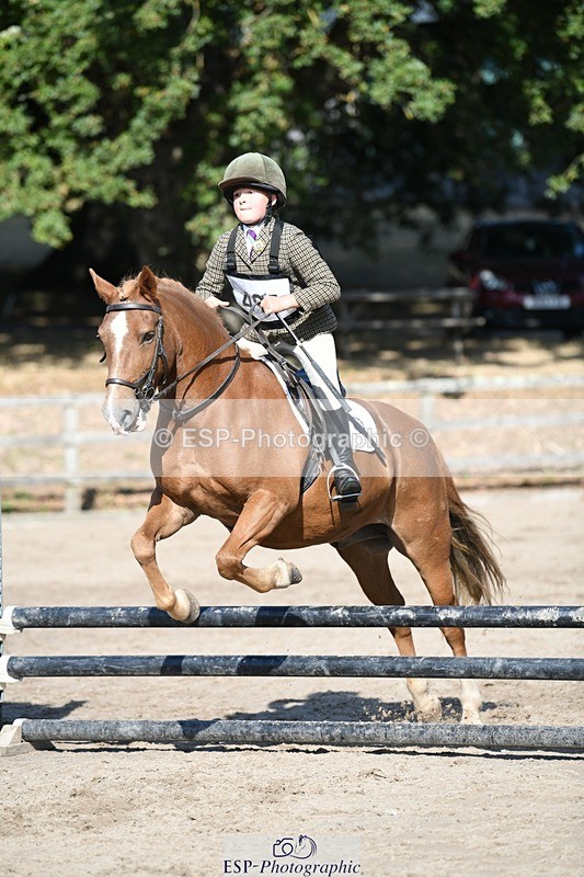 250822A-095056-19769 - NAF Round 1 9.10 to 10.20