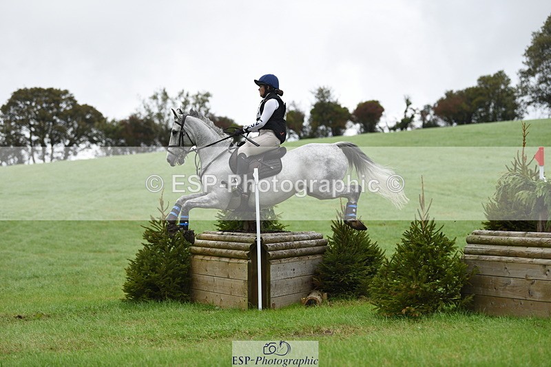 230924A-123050-05215 - 100 XC 12.00 to 13.00