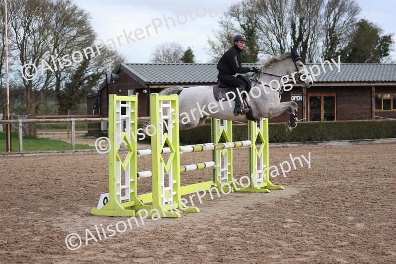 20260124-1498 - Class 5 - 1m