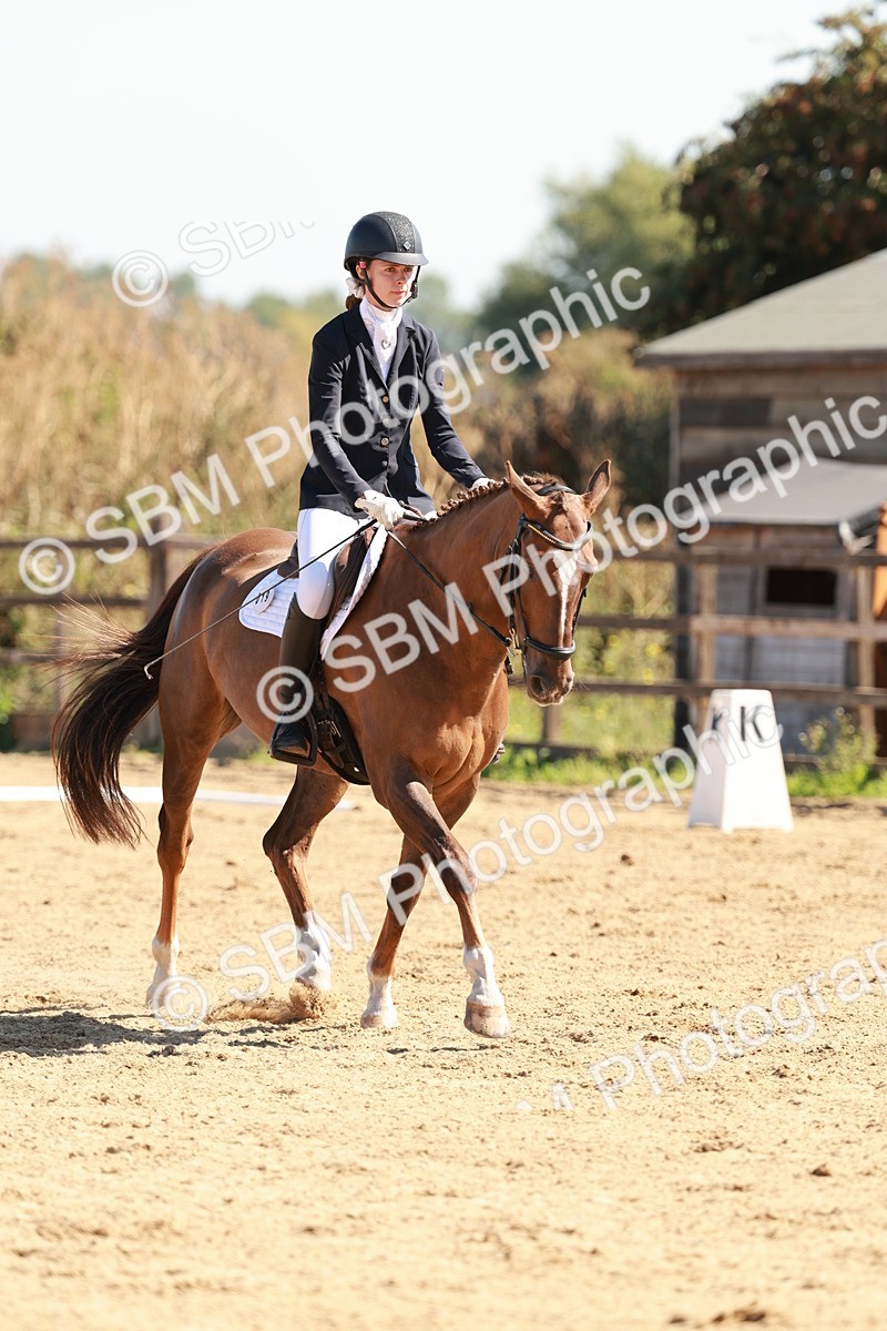 SBM_010599 - Class 4 - Prelim 3