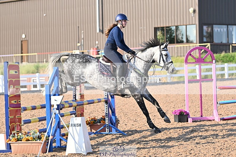 240625A-192027-01163 - cls 07 & 08 90cm