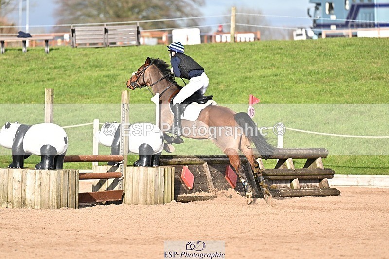 260110-130158-00502 - 90cm