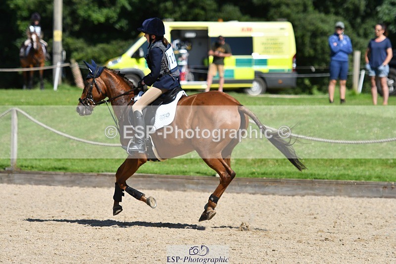 240728-102324-02286 - PC70, Round 2