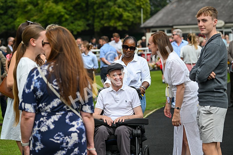 250725-Graham Lee IJF Stable Staff Stakes-B-3360 - The Graham Lee IJF Fund Stable Staff Stakes