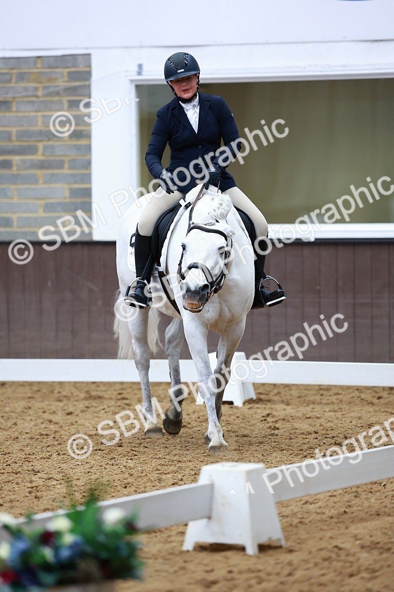 SBM_002367 - Class 5a - Prelim 5 - 11.16-12.12