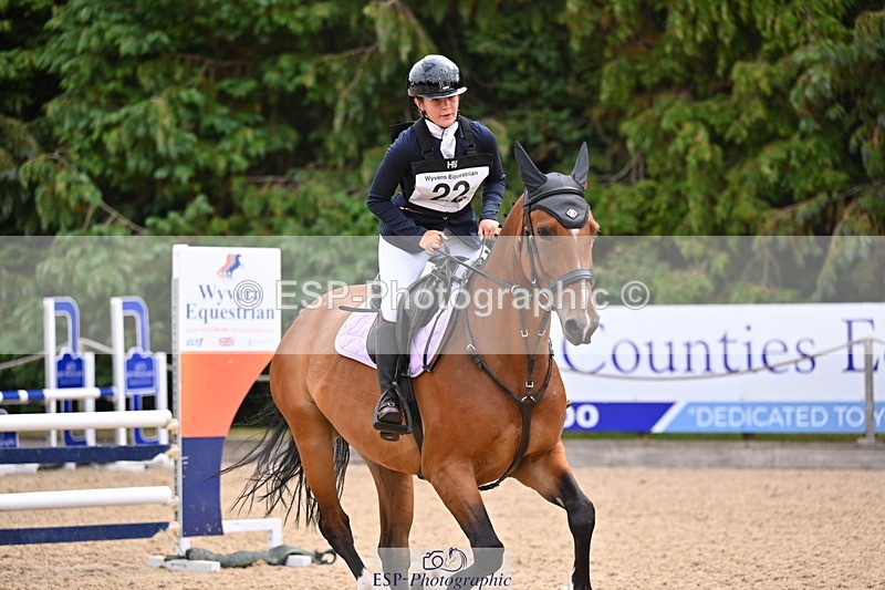 250802A-111635-02477 - A-022-Ellie.Bucknall-O.KALOS.SKIOUROS