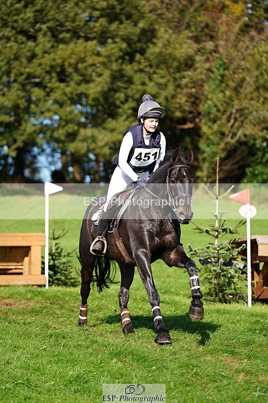 241026-130130-13604 - 451-Tabitha.Stephenson-GRANDPAS.GIFT