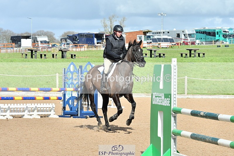 240306A-131413-01389 - Cls 3 1.05m Open