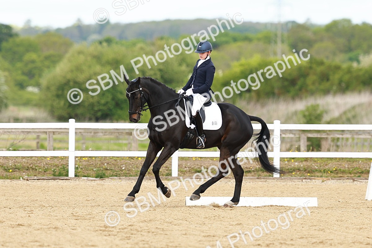 SBM_000395 - Class 7 - N4