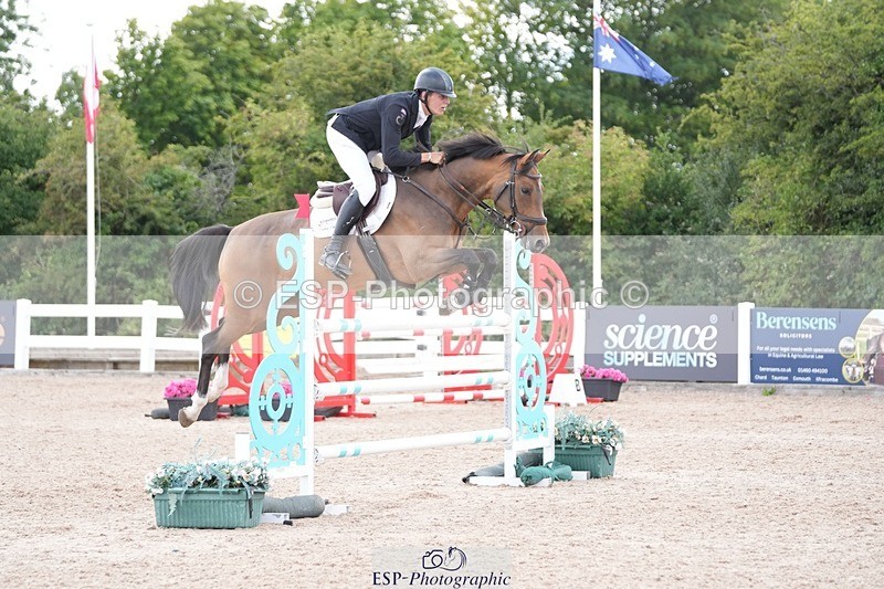 250720-144531-20840 - Cls 32, 1 Star 6yr old Final