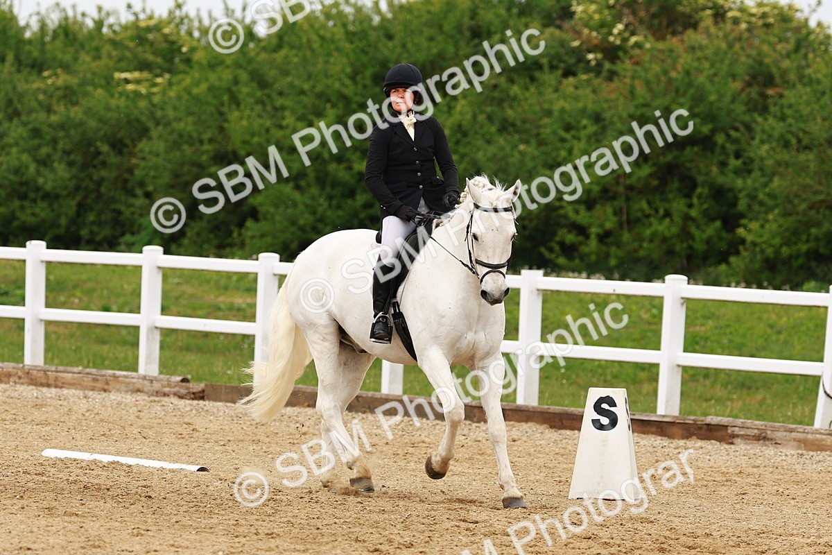 SBM_001570 - Class 7 - Novice 5