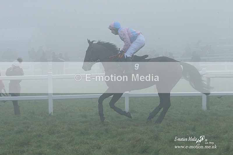 PtP 191221 594 - Avon Vale Races Larkhill 19/12/21