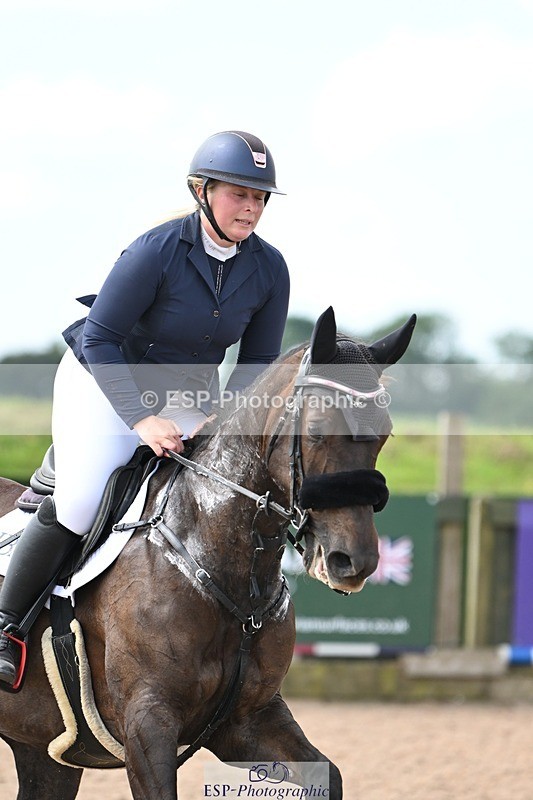 250611-111352-00344 - Cls 2 Snr Discovery & 1m Open