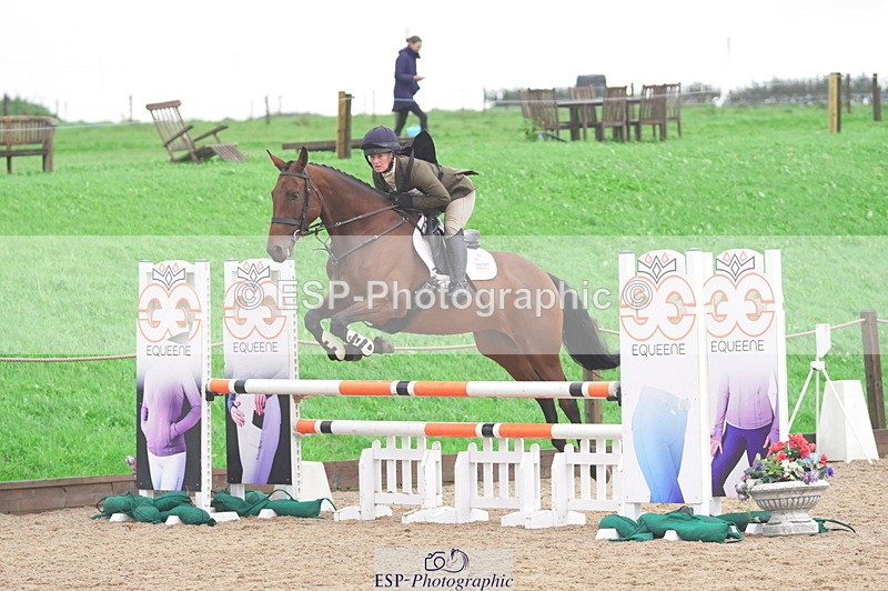 230924A-103808-04991 - 100 SJ Start to 11.00