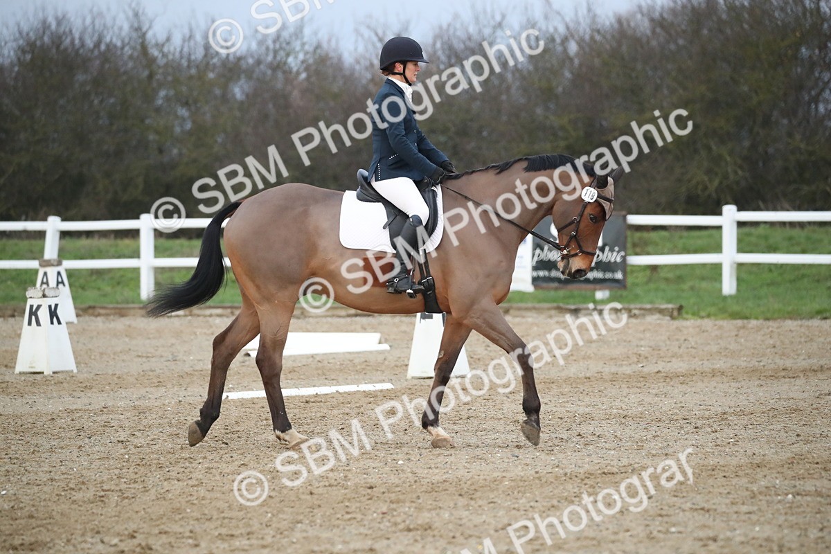 SBM_005715 - Elementary 1