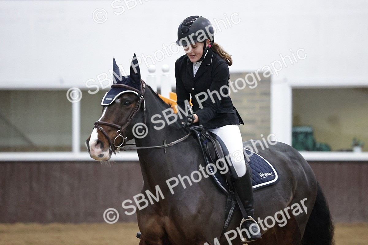 SBM_000974 - Class 2 - 60cm