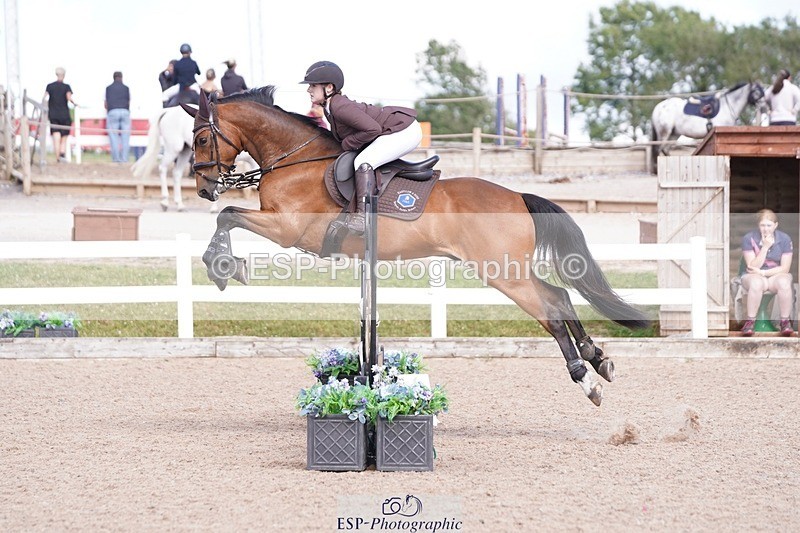 250627-171150-00208 - Cls 3 Pony Intor 90cm