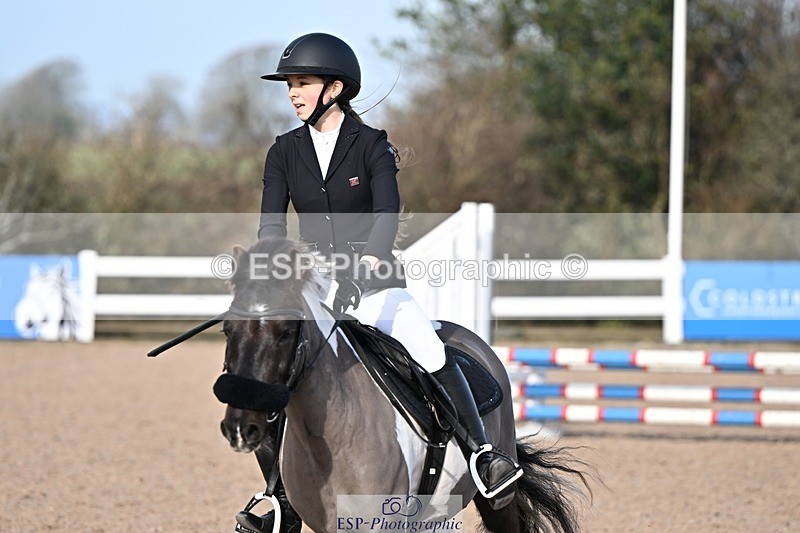 250308-093914-00921 - Cls 19-21 CR, Club and Schools 60cm