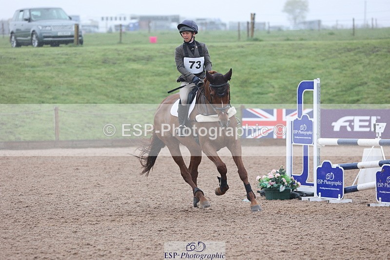 250418-112911-01666 - 073-Ruth.Holroyd-CORGAR.CAMPAIGN