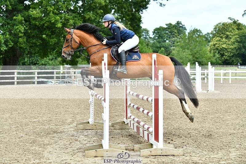 230713-135357-28728 - Cls 71 1.05m Open