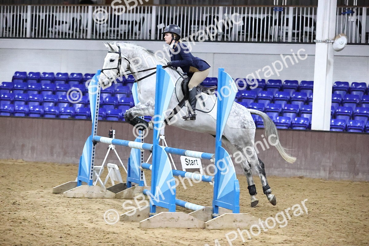 SBM_002296 - Class 7 - 1.00m