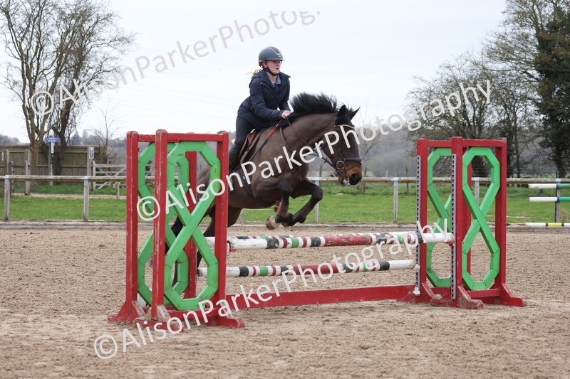 20260218-0754 - Class 3 - 80cm