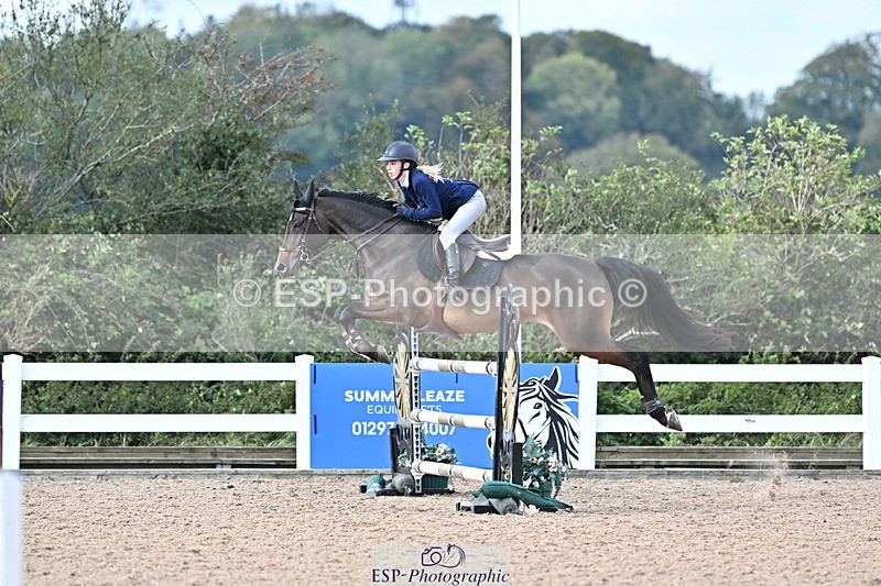 241005A-122925-03638 - SAT Cls 18 1.05m Amateur Quali