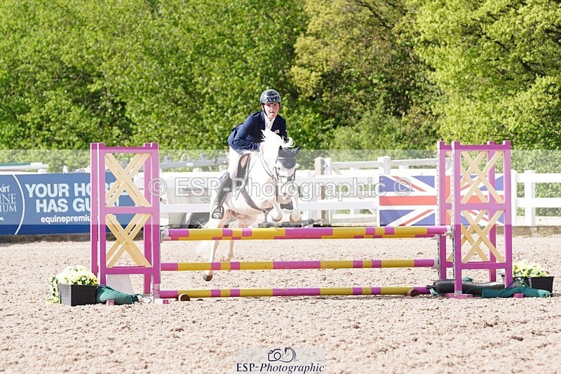 250505-093854-04128 - Cls 12 Stepping Stones