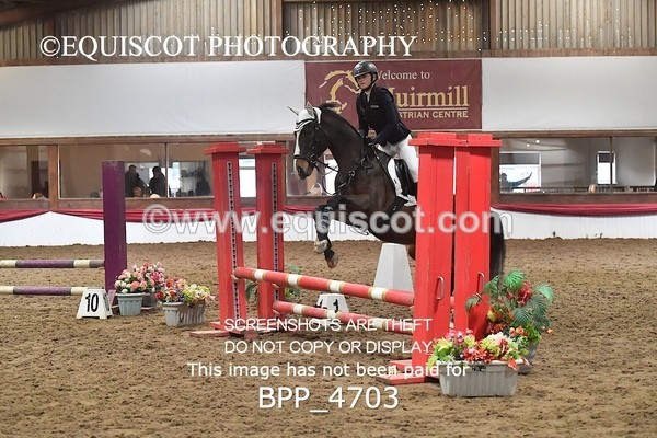 BPP_4703 - CLASS 5 60CM