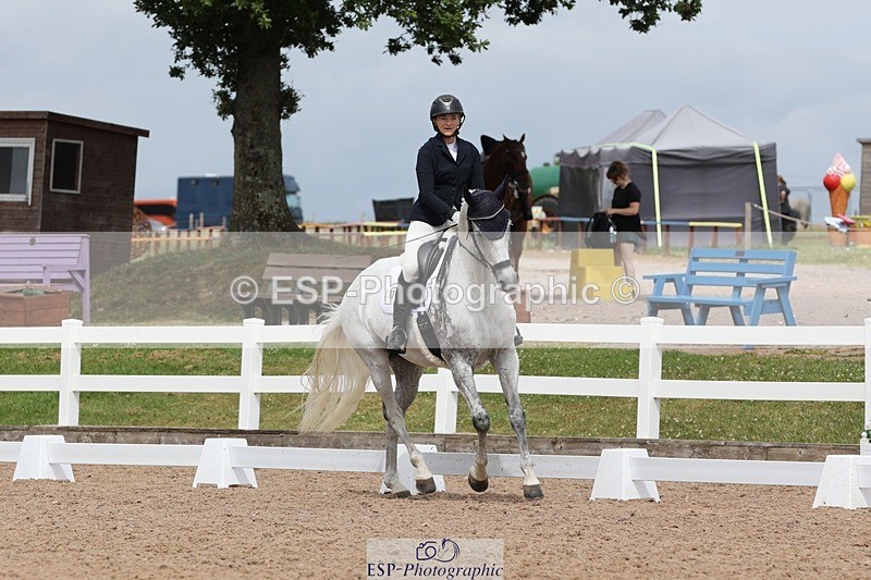 250622-151934-17270 - Cls 53 Medium 5, 14.50 to End