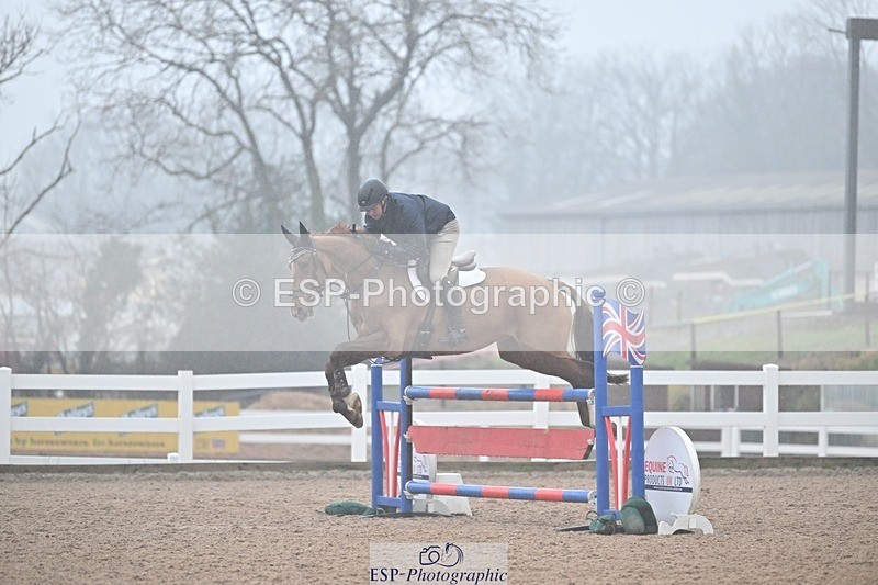 250219-105627-00494 - Snr 1.05m