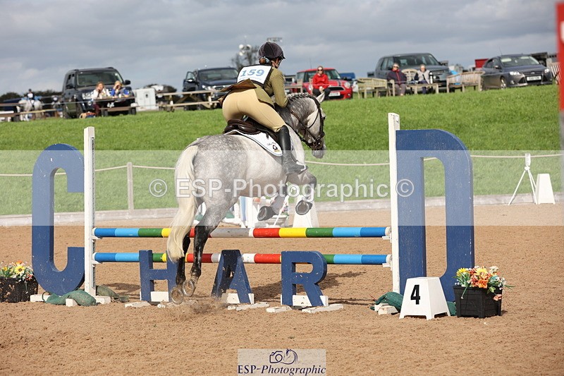 230923A-143139-02304 - 80 SJ 14.30 to End