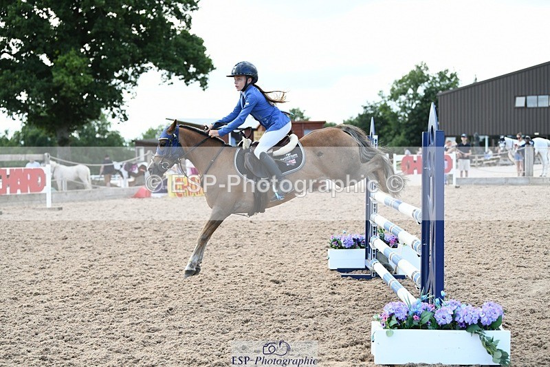 250628-191147-08094 - Cls 16 Winter Summer 128cm & 138cm