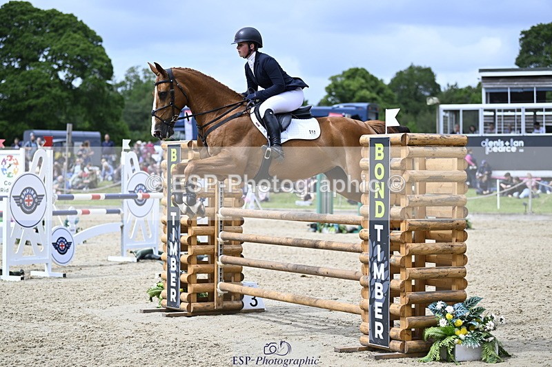 250525A-145728-18030 - C-217-Polly.Kilgour-RENKUM.LADY.VOS