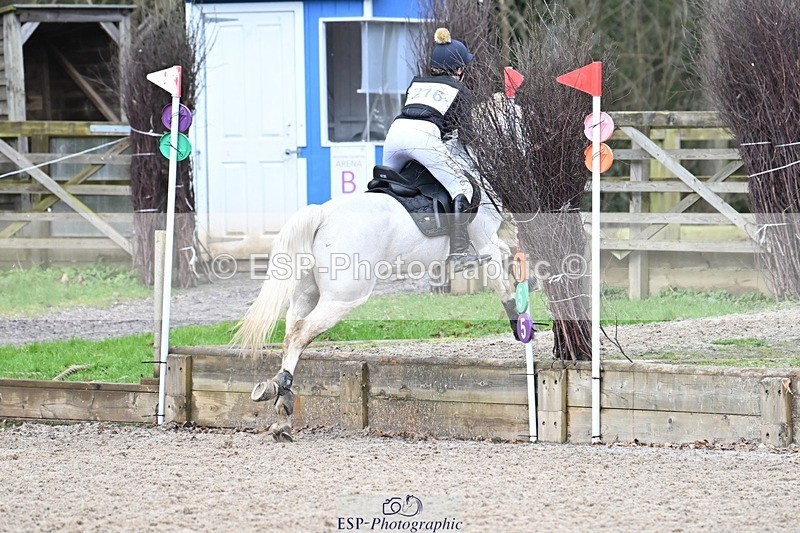 240302-105136-00555 - Cls 1 70-75cm 9.55 to End