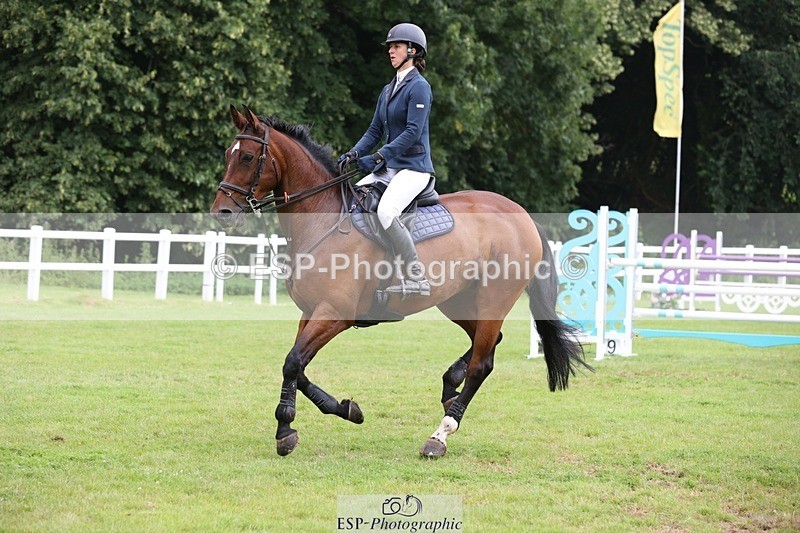 230708-110124-11486 - Cls 22a 1.20m Open